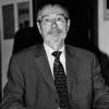 Oberstudiendirektor a.D. Peter
Fenske starb im Alter von 63
Jahren.