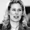 Silvana Koch-Mehrin