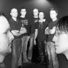 Bekannte und neue Gesichter bei "Overdrive" (von links): Dirk Schäffner, Stefan Ness, Christian Kunkel, Uwe
Kartmann, Klaus Rüfer, Mathias Schäfer und Conny Morath.