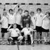 Die Besten Nordbayerns Handball