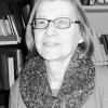 Die Würzburger Germanistin
Professor Dr. Elisabeth Schmid ist in ein
Münchner Eliteprojekt integriert.
