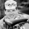 Jan Ullrichs Hauptaugenmerk gilt der Tour de France. Möglicherweise tritt er aber auch bei den Deutschen
Meisterschaften im Zeitfahren an, die im Raum Schweinfurt stattfinden.