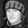 Florian Enders