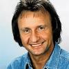 Winfried Stark ist ein 50er