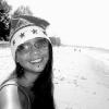 undefined undefined