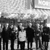 Die Norma-Filiale in Zellingen bietet