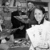 Kaufen, schenken, lesen Ochsenfurt