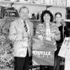 Silvia's Quelle-Shop im Schlösschen