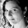 Michaela Ehinger.