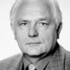 Namen und Notizen
