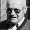 georg schmid: "Ich bin ein
Gegner des Beitritts der Türkei in die
Europäische Union (EU). Ich denke,
die Türken sind einfach noch nicht
so weit. Die innere Einstellung im
Land passt noch nicht mit
europäischen Vorstellungen und Kultur
zusammen. Die Türken müssen erst
mal in ihrem eigenen Land
Ordnung schaffen, bevor sie die Fühler
nach Europa ausstrecken."
