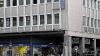Das Würzburger Quelle-Technik-Center in der Theaterstraße bleibt
bestehen.