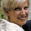 Katja Wölffing präsentiert künftig
den Sport im ZDF-Morgenmagazin.
ARCHIV
