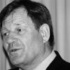 Aus den Erfahrungen des neuen
Zentrums für operative Medizin
berichtete Professor Dr. Arnulf Thiede
im Rahmen eines Vortrags des
Universitätsbunds an der
Marktheidenfelder Volkshochschule.