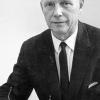 Vor zehn Jahren verstarb der
Pastoraltheologe Dr. Heinz Fleckenstein.
