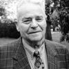 Ludwig Scheuermann feiert 75.
Geburtstag.