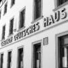 Traditionell bis modern sind die Gasthausnamen in Hammelburg.