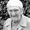 Fritz Vierheilig ist gestorben.

ARCHIV