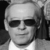 Manfred Kraus ist gestorben