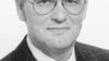 Dr. Heinz Werle.