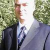 Der FDP-Kreisvorsitzende Joachim
Zeller aus Eichenbühl will in den
Bundestag.