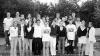 Die Schulabgänger des neunten Jahrgangs der Volksschule Prichsenstadt: Johannes Friederich, Simon Hack, David
Herzog, Andre Hildmann, Ilja Hörner, Roy König, Patrick Schubert, Christopher Screen, David Voigtländer,
Maximilian Werner, Sebastian Wischer, Pascal Zörner, Anna Adamek, Sandra Blumhagen, Anke Buchinger, Jaqueline
Gonska, Julia Heimann, Anna Heming, Mira Herrenschmidt, Rebecca Hofmann, Madeleine Knorr, Nadine Müller,
Katharina Rössert, Saskia Schad, Janine Seifert, Nicole Strobel und Nadine Thüringer.