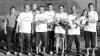Tennis-Titel für den SV Waldbrunn