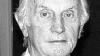 Professor Dr. Heribert Braun starb
84-jährig.