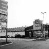 Am 6. September wird Edeka seinen neuen 1750 Quadratmeter großen Markt auf dem ehemaligen
Höchner-Gelände in Hofheim eröffnen. Die Bauarbeiten sind fast abgeschlossen.