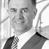 Harald Freund