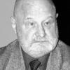 Ekkehard Schall.