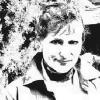Adelheid Huth (Bibeltreue Christen)
