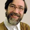 Karl-Heinz Schwenkert ist bei der Stadtverwaltung zuständig für die Durchführung von Wahlen.