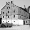 4000 Quadratmeter Nutzfläche beherbergt das ehemalige Stammhaus der Maisel-Brauerei im oberfränkischen Obernsees, in dem mehrere Museen
untergebracht werden sollen.