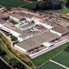 Die Papierfabrik Palm plant ein Investitionsprogramm in Höhe von 45 Millionen. Es ist ein Gleisanschluss und ein
eigenes Kraftwerk geplant.