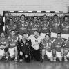 TV Marktsteft, Meister der Handball-Bezirksoberliga