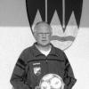 Der Mann für alle Fälle beim TSV Oberthulba: Klaus Blümm.