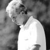 Jürgen Stahl geht. Der in Waldbrunn wohnende Trainer des Bezirksoberligisten TuS Frammersbach bat um die
sofortige Auflösung seines Vertrages.