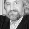 Professor Bernhard Böhm bedauert, dass