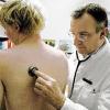 Das Hausarztmodell der großen Krankenkassen ist im Landkreis Haßberge gut angelaufen. Vertreter der Kassen zeigen sich sehr zufrieden.