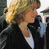 Die Jugendpsychologin Claudia
Oehler referiert am Donnerstag
beim "Forum Gesundheit" in
Gemünden.