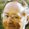 Ausgezeichnet: Prof. Dr. Gundolf
Keil.