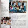 Mit dieser Seite sind die Obersinner
Kindergartenkinder im Kochbuch
vertreten.