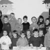 Der Kindergarten Oberspiesheim wurde von