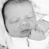 Baby des Tages