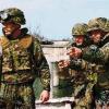 Die Ausbildung von Bundeswehr-Offizieren soll professioneller werden. Dabei spielt Hammelburg eine zentrale Rolle.
