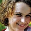 Die 28-jährige Brigitte Volkert aus
Burgsinn wird seit Mittwoch
vermisst.