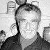 Immer gut gelaunt: Umberto
Bassetti wird 70.