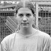 Die erste Azubi im Tierheim: Eileen
Kirschgens.