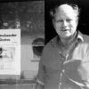 Fritz Pawelzik und seine Werke